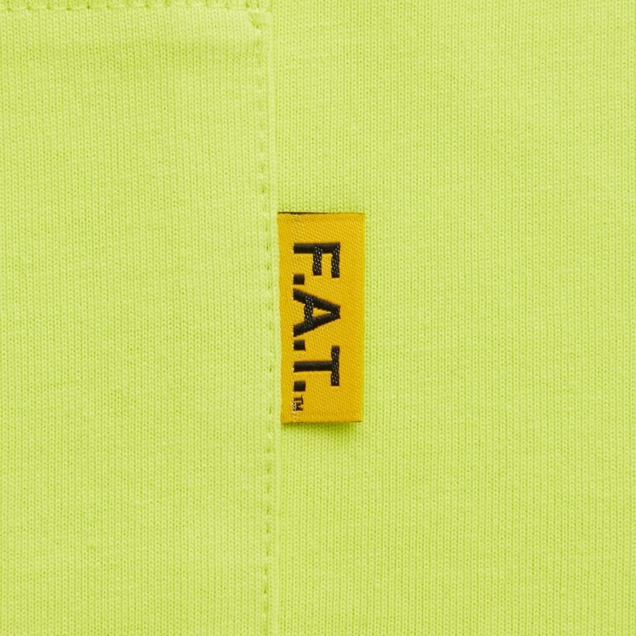 F.A.T. : GIANTee