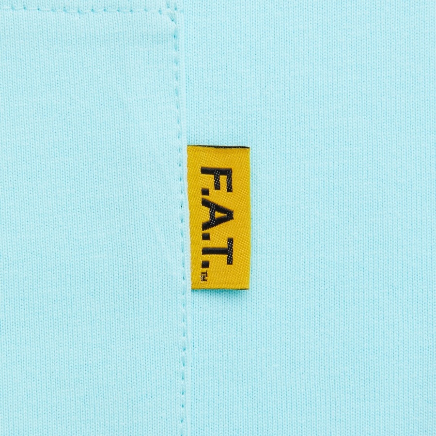 F.A.T. : GIANTee