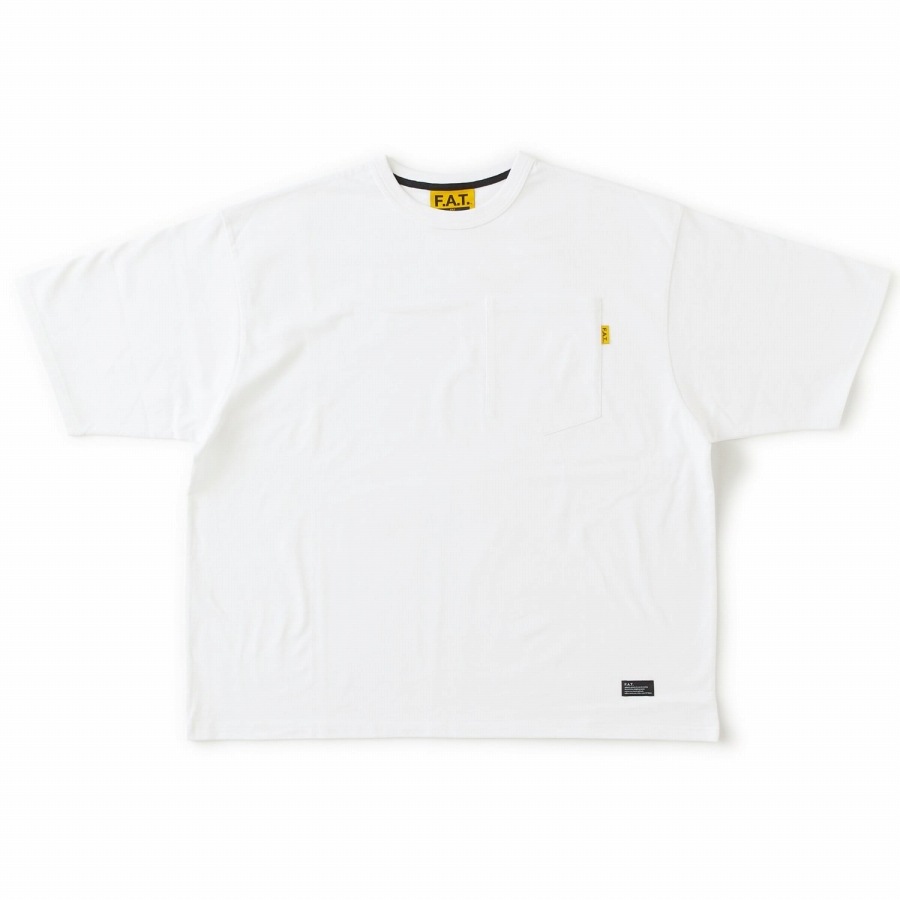 F.A.T. : GIANTee