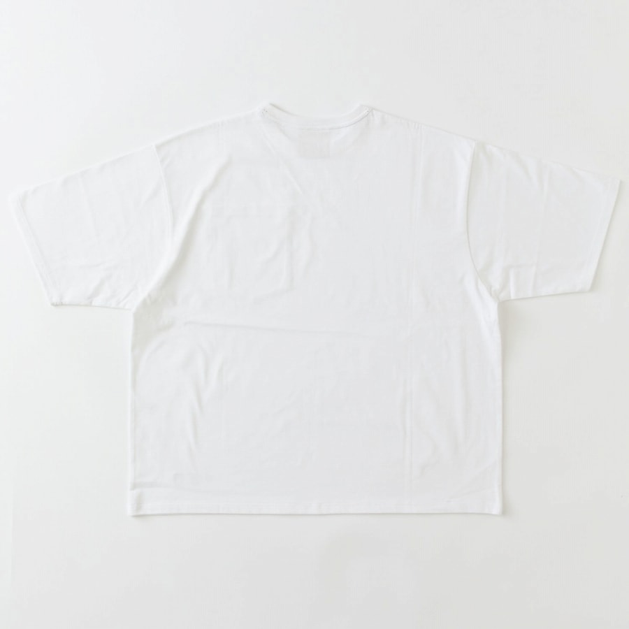F.A.T. : GIANTee