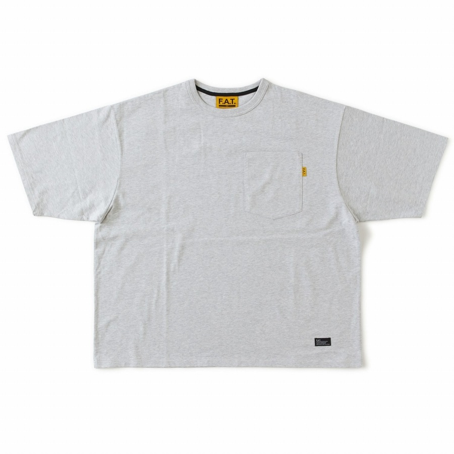 F.A.T. : GIANTee