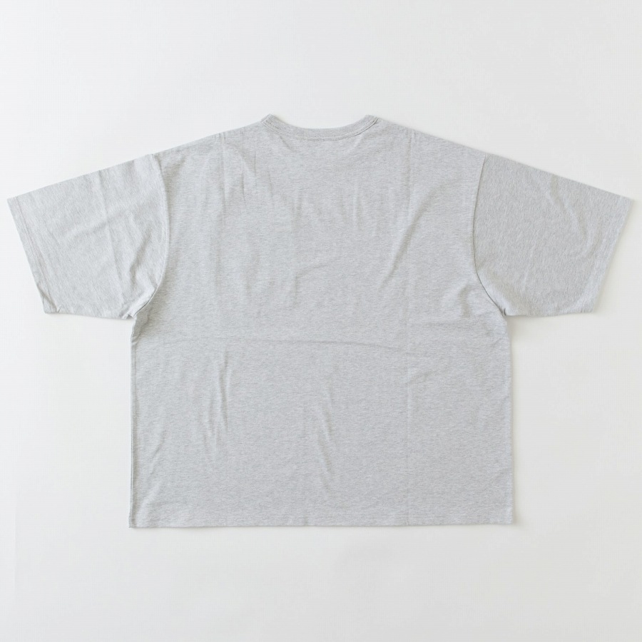 F.A.T. : GIANTee