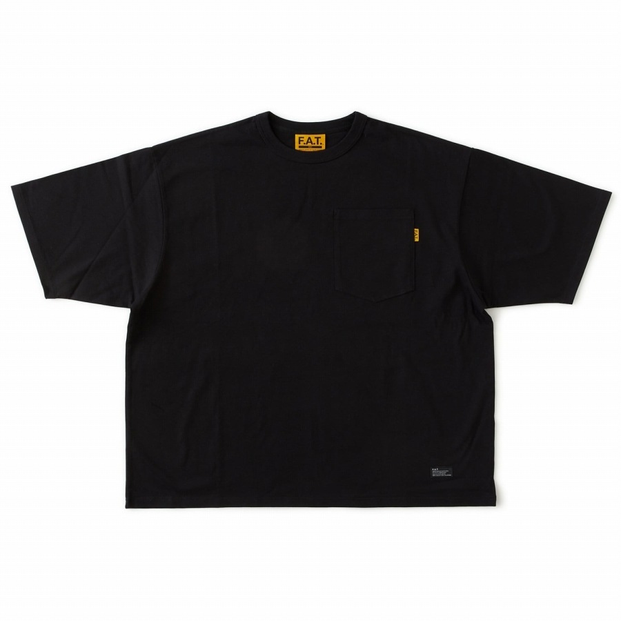 F.A.T. : GIANTee
