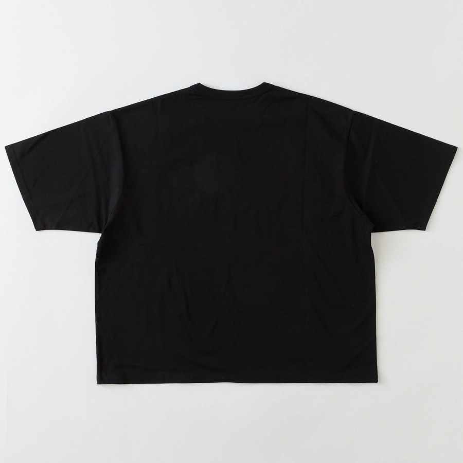 F.A.T. : GIANTee