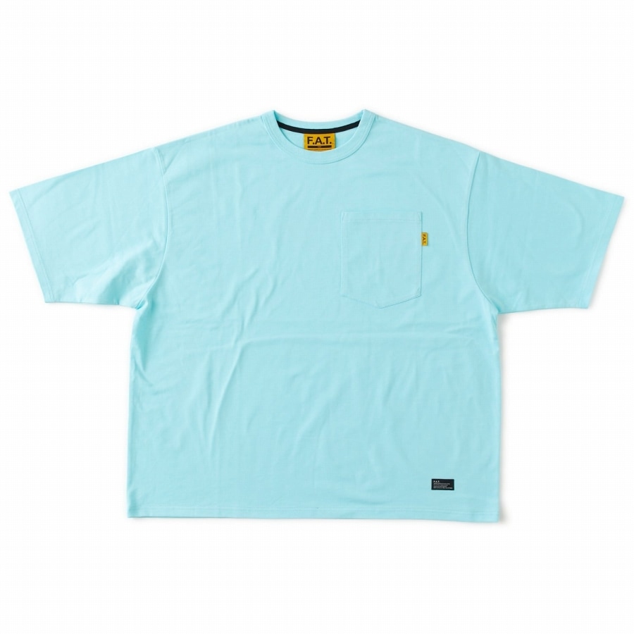 F.A.T. : GIANTee