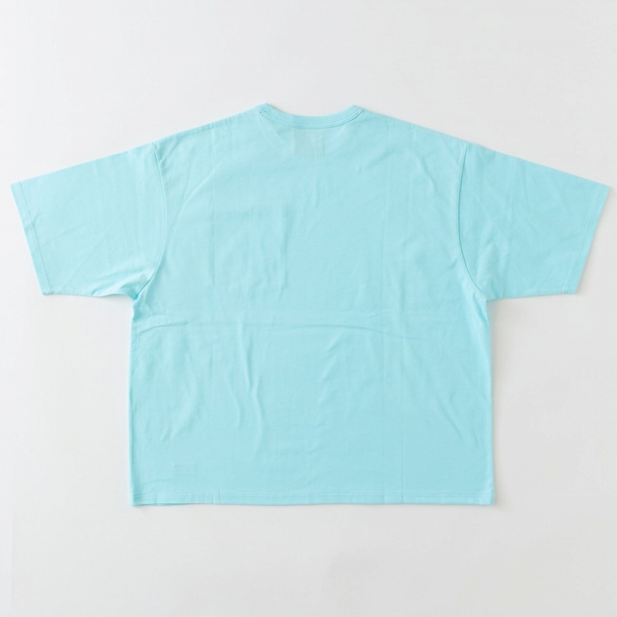 F.A.T. : GIANTee