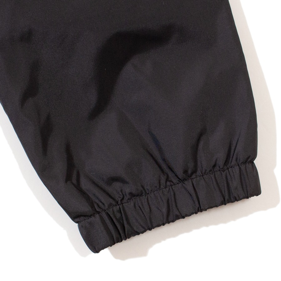 ACAPULCO GOLD : NINE-TWO NYLON JACKET