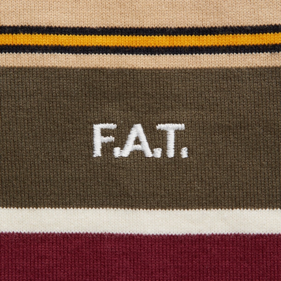 F.A.T. : GRANBO