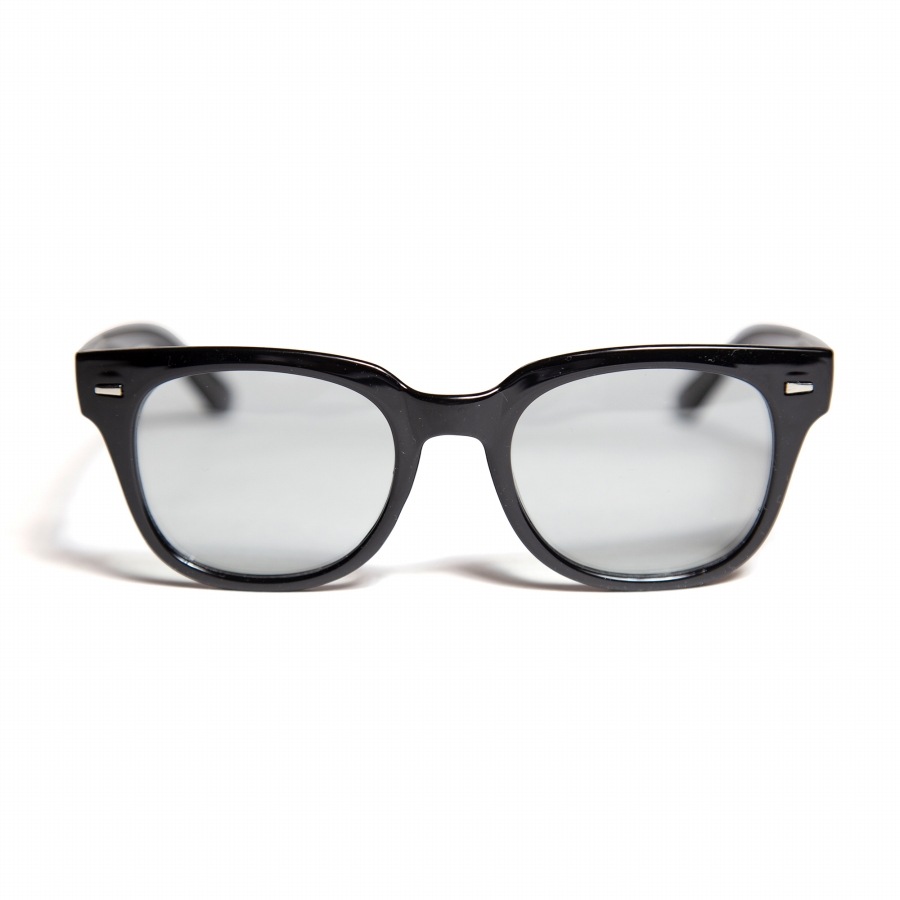 HAIGHT : POLARIZED SUN GLASSES