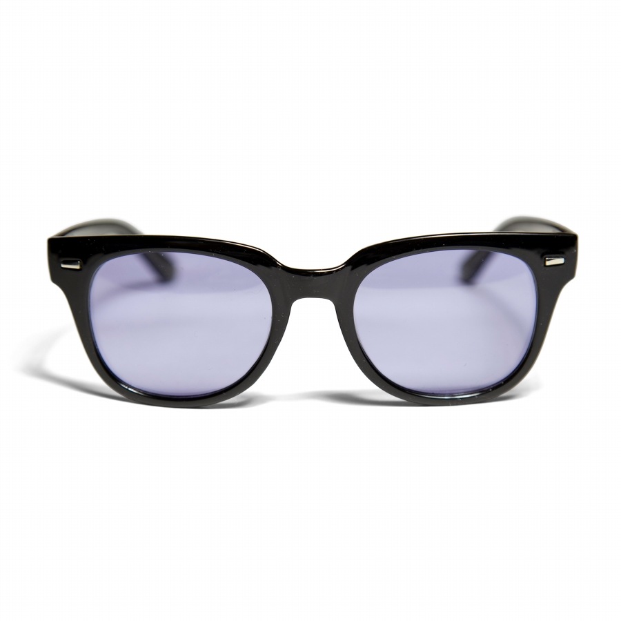 HAIGHT : POLARIZED SUN GLASSES