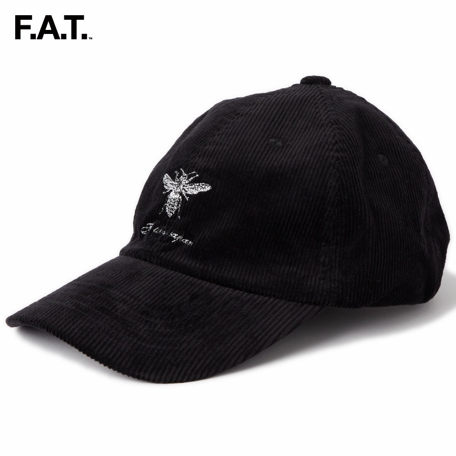 F.A.T. : ANDERSON