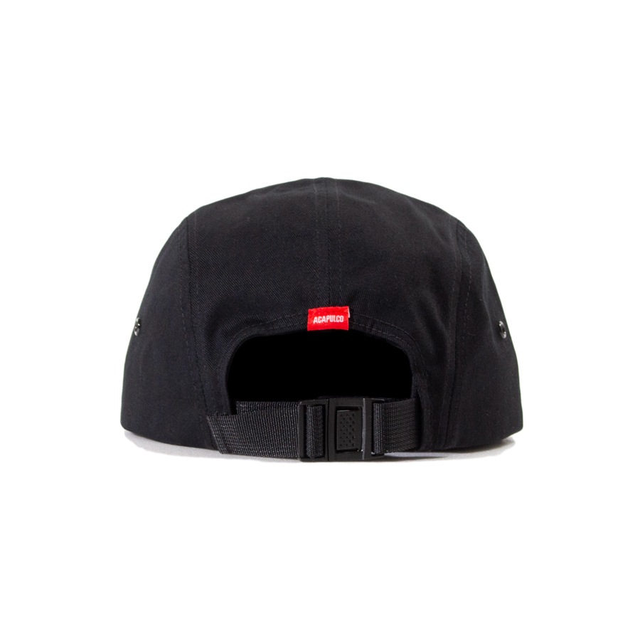 ACAPULCO GOLD : NINE-TWO CAMP CAP