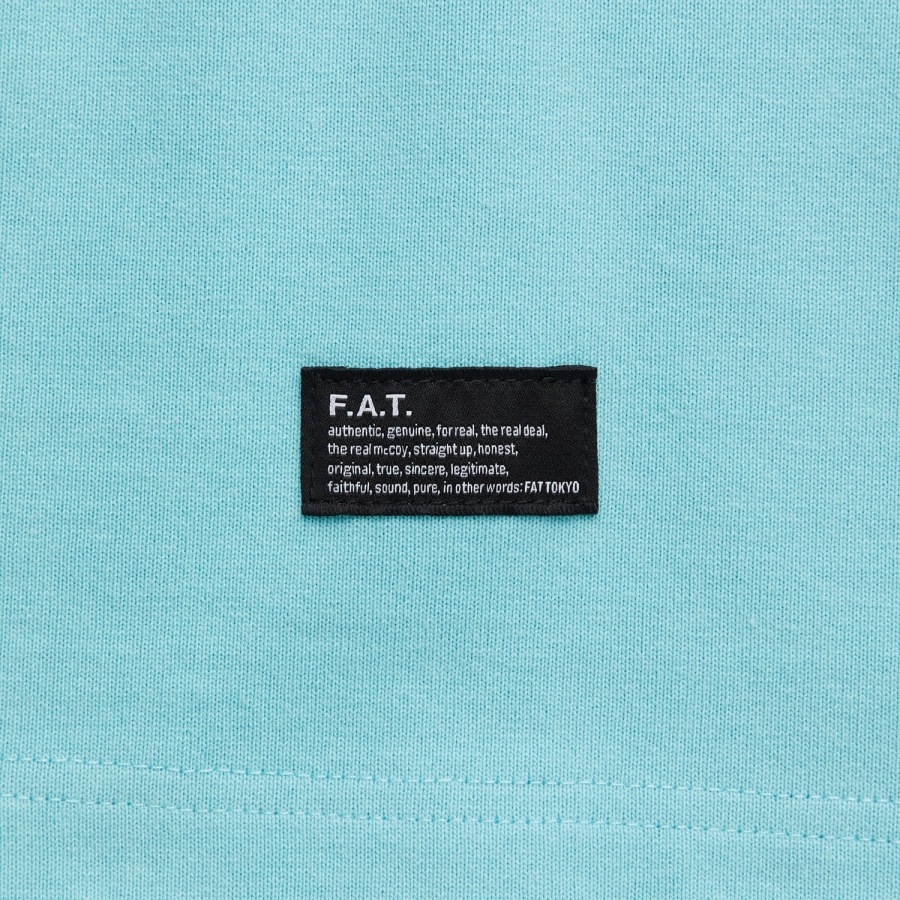 F.A.T. : DELIGHT