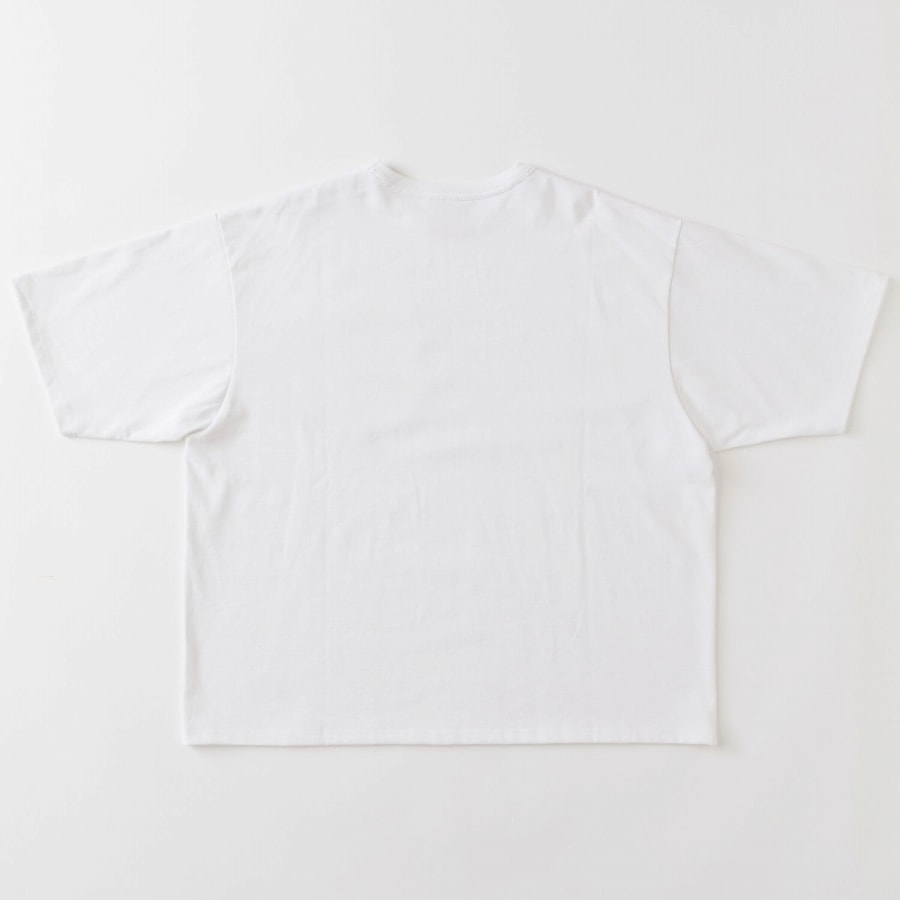 F.A.T. : CREAM