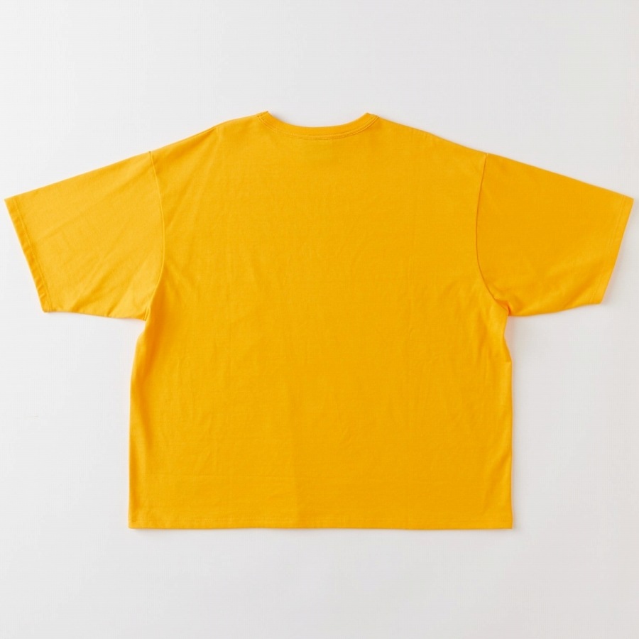 F.A.T. : CREAM