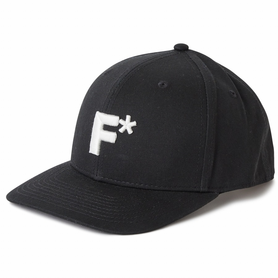 F.A.T. : ANTWUAN