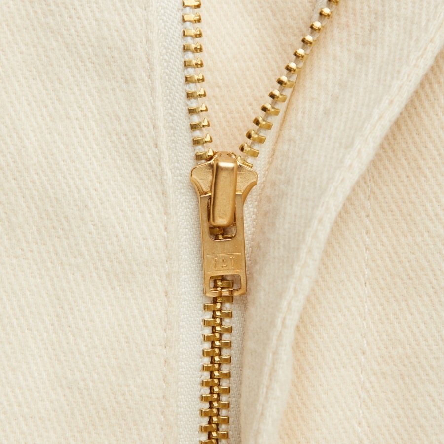 F.A.T. : BRUSHROUSER