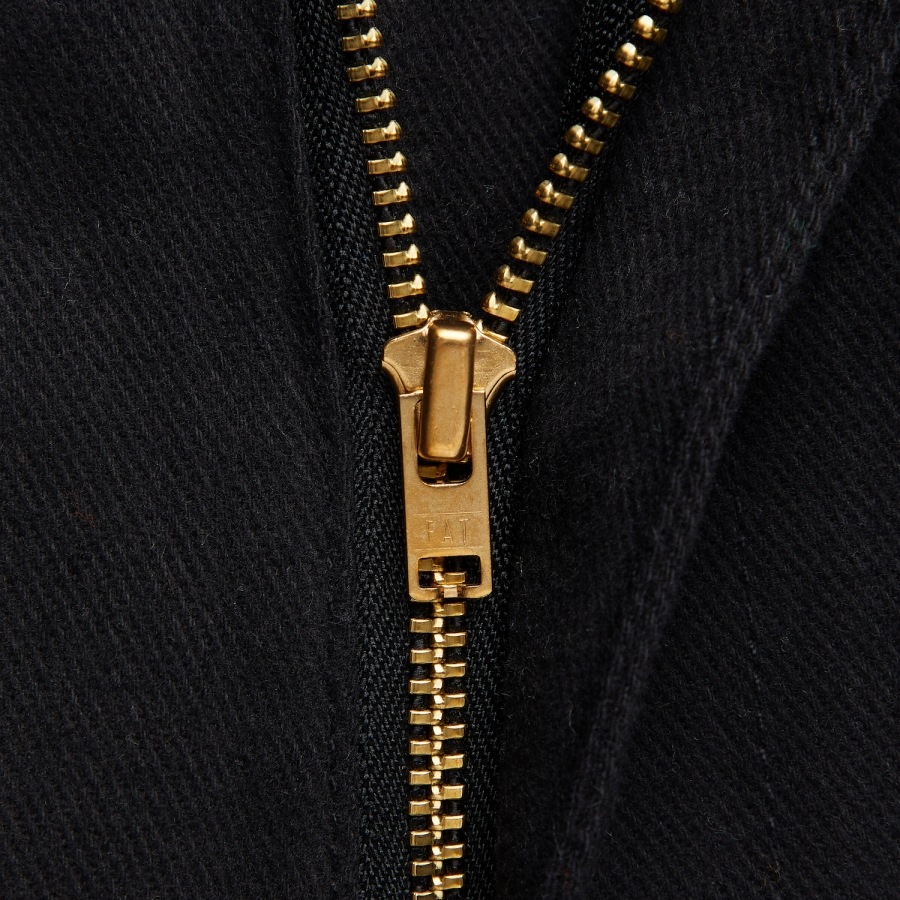 F.A.T. : BRUSHROUSER