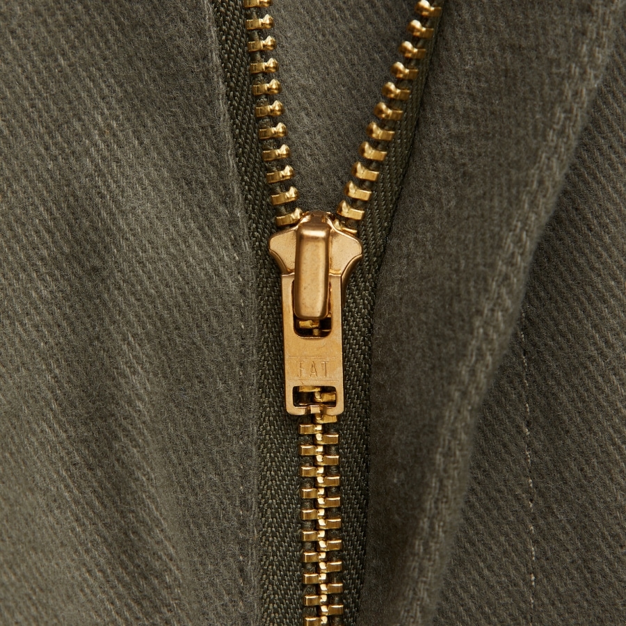 F.A.T. : BRUSHROUSER