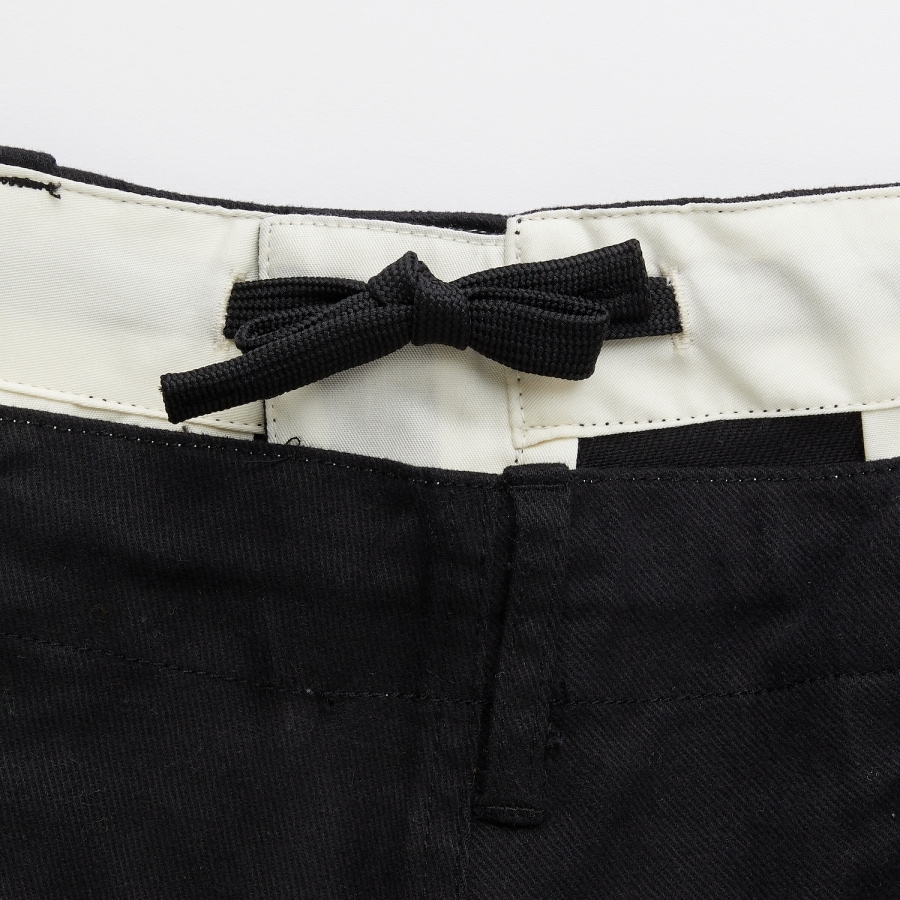 F.A.T. : BRUSHROUSER