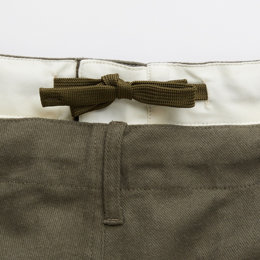 F.A.T. : BRUSHROUSER