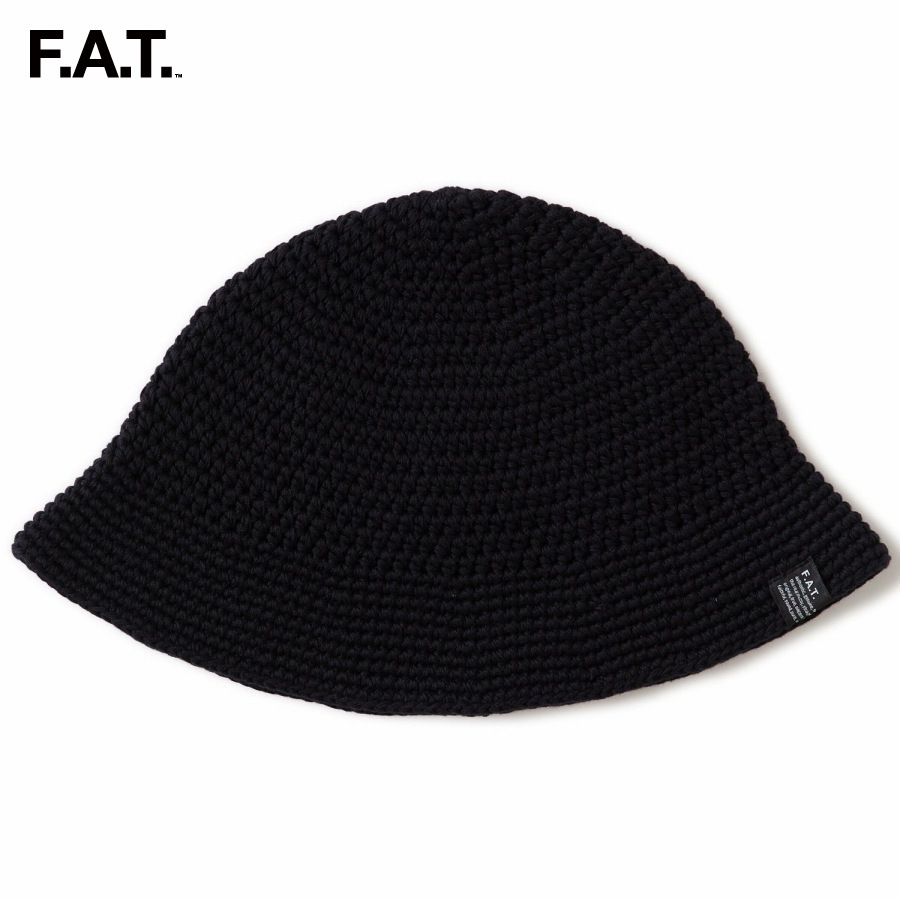 F.A.T. : PENNY