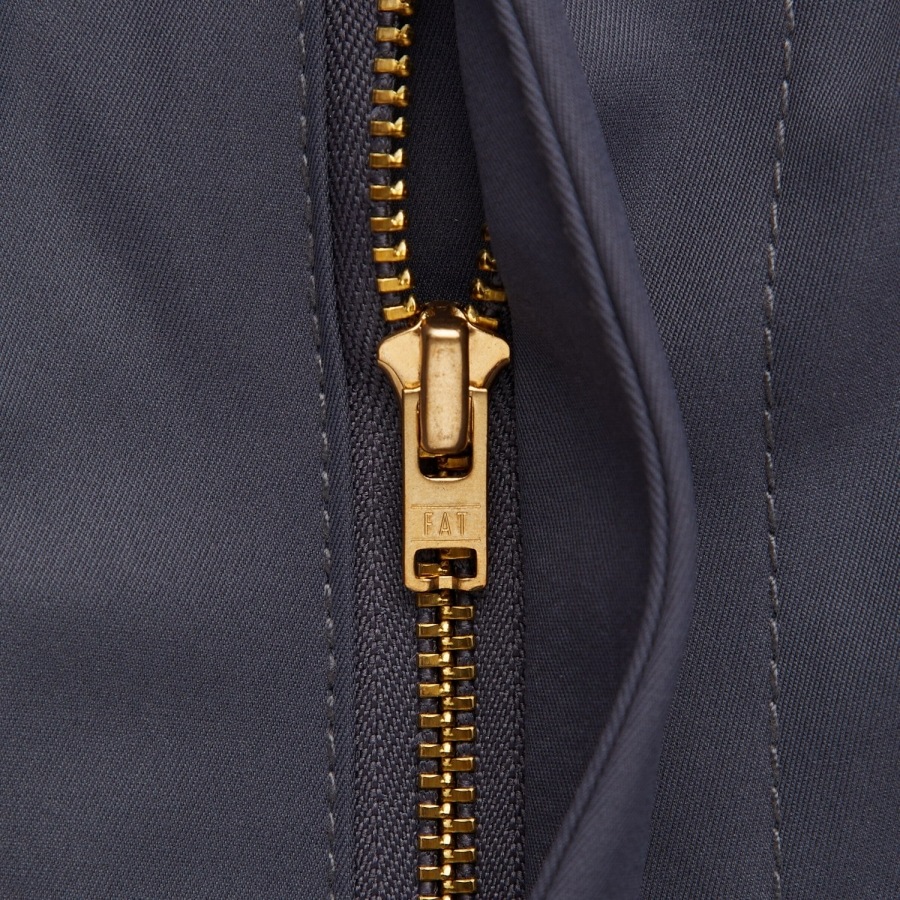 F.A.T. : OVERTUCK