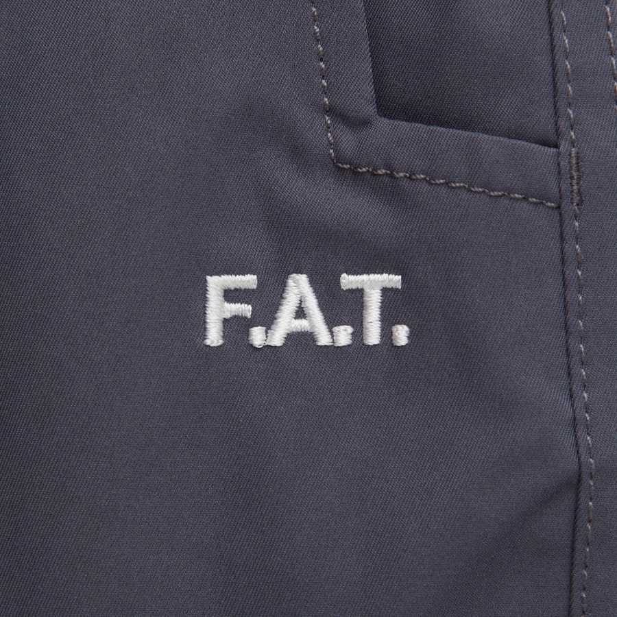 F.A.T. : OVERTUCK