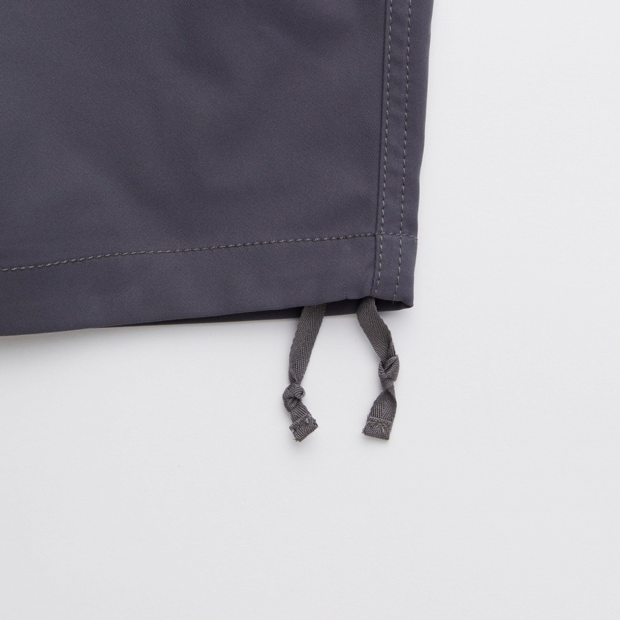 F.A.T. : OVERTUCK