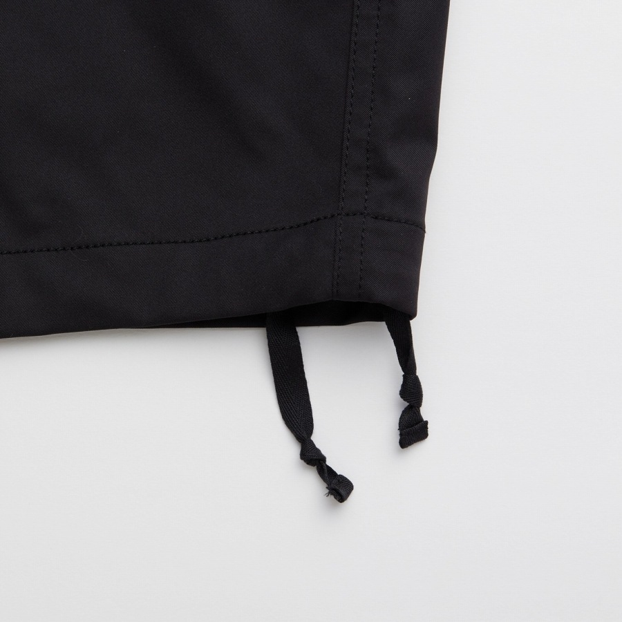 F.A.T. : OVERTUCK