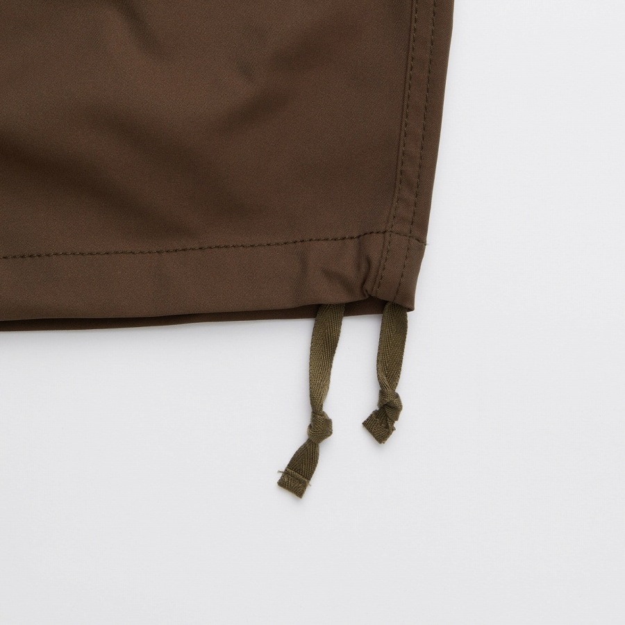 F.A.T. : OVERTUCK