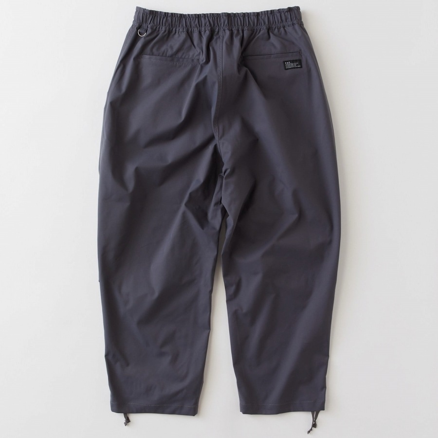 F.A.T. : OVERTUCK