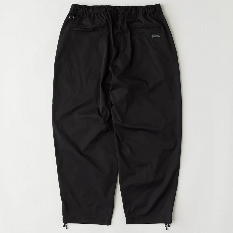 F.A.T. : OVERTUCK