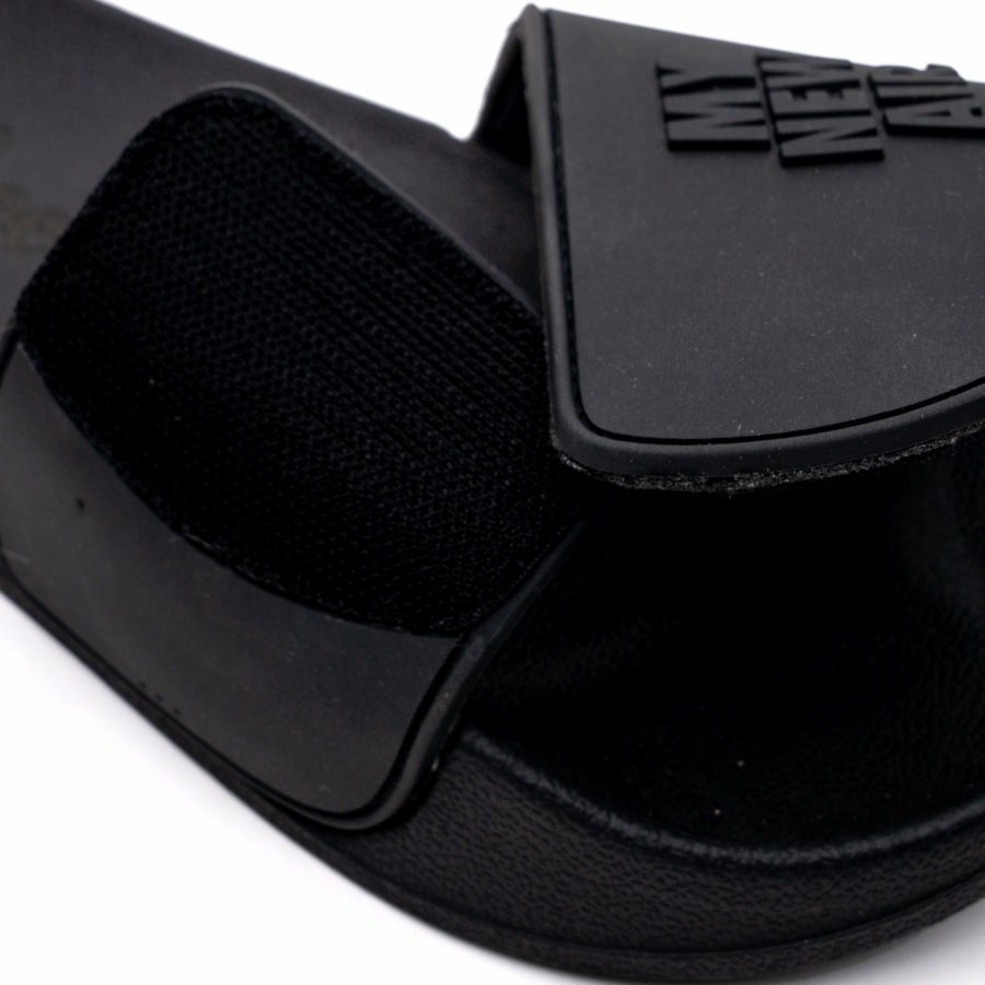 INTERBREED : MAX Slider