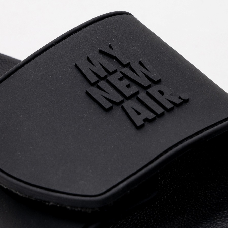 INTERBREED : MAX Slider