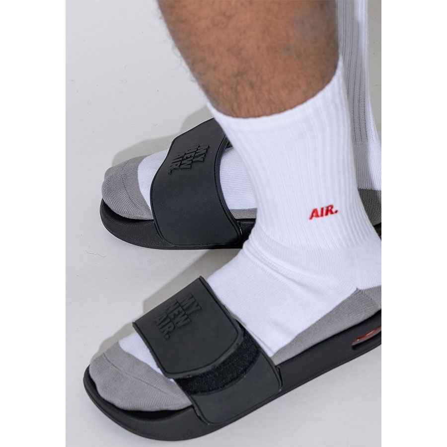INTERBREED : MAX Slider