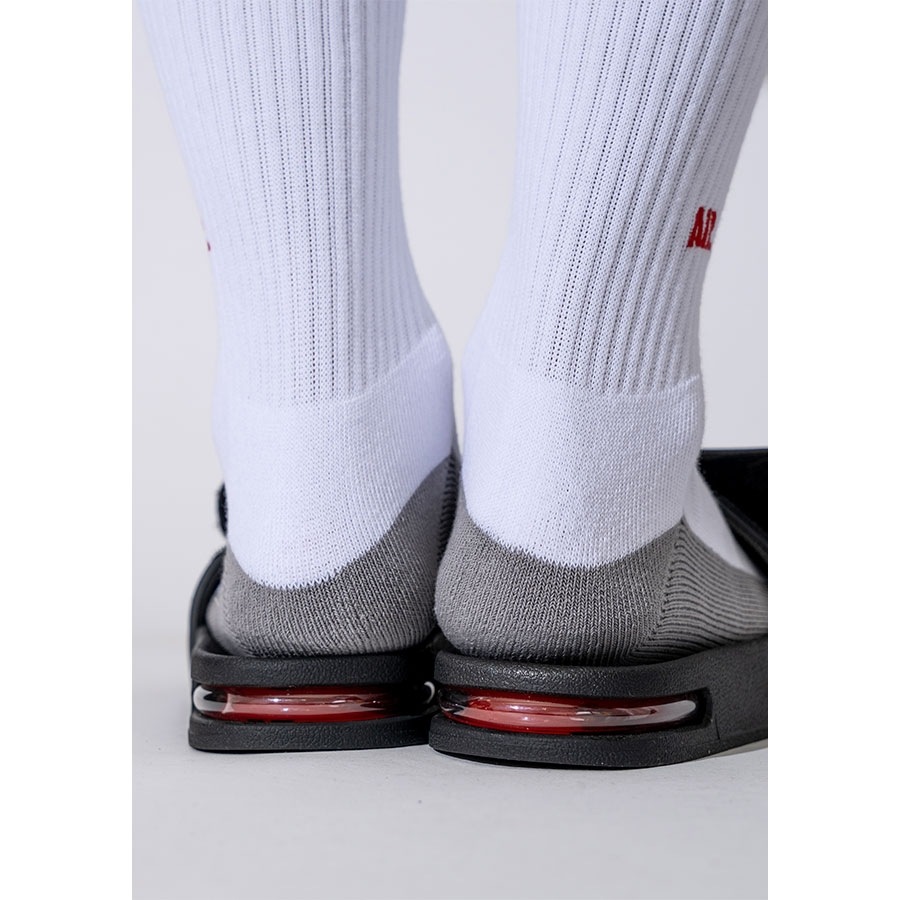 INTERBREED : MAX Slider