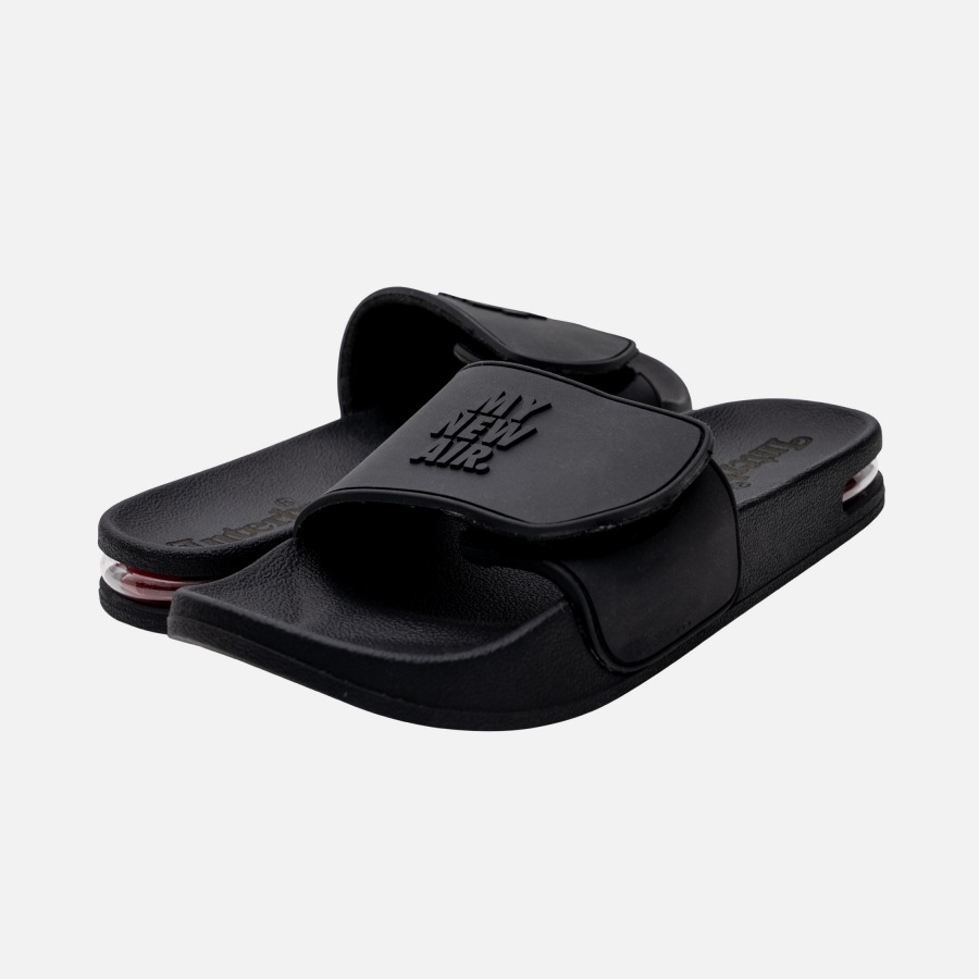 INTERBREED : MAX Slider
