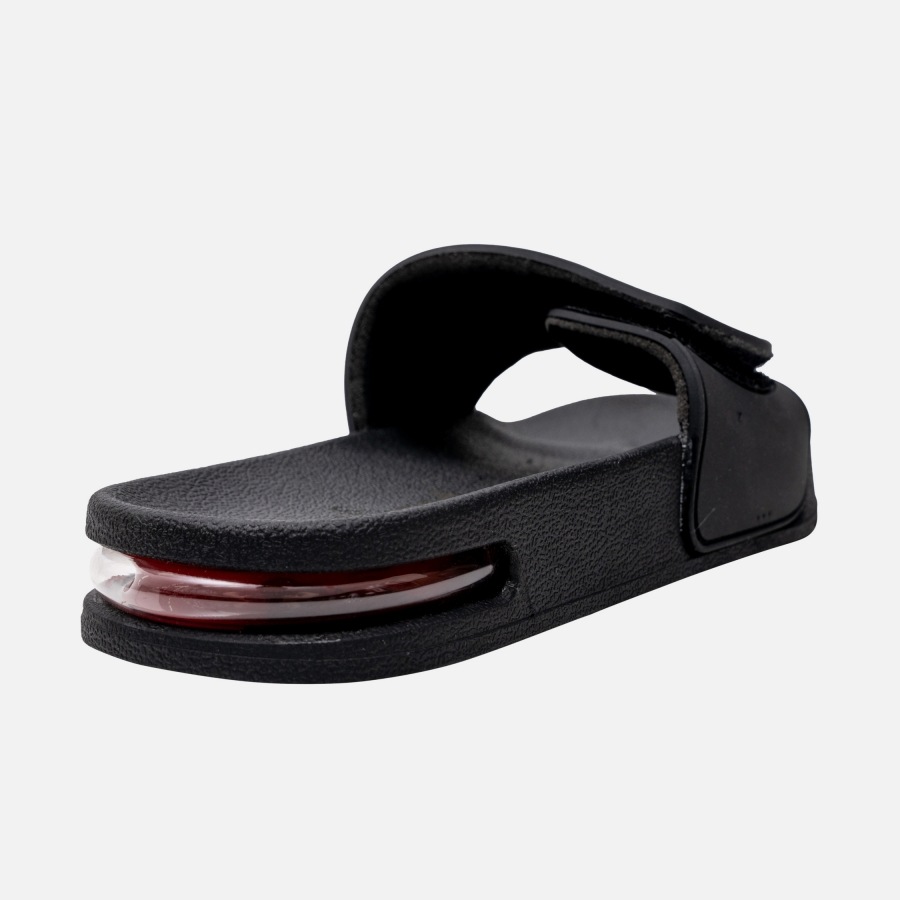 INTERBREED : MAX Slider