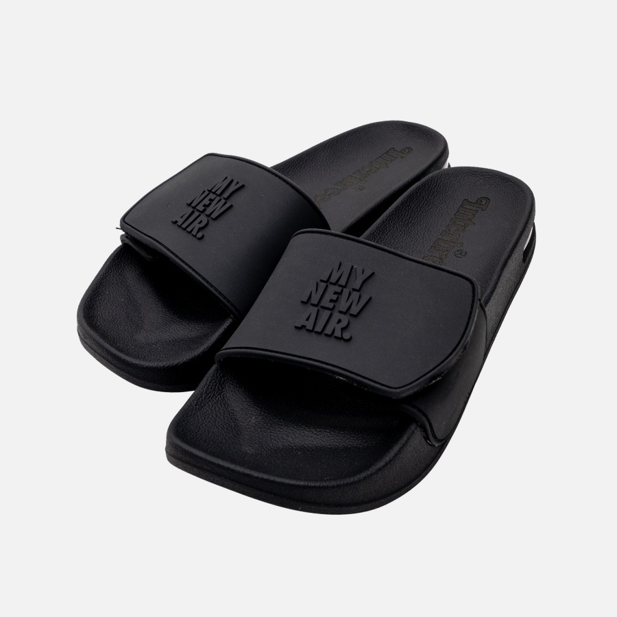INTERBREED : MAX Slider