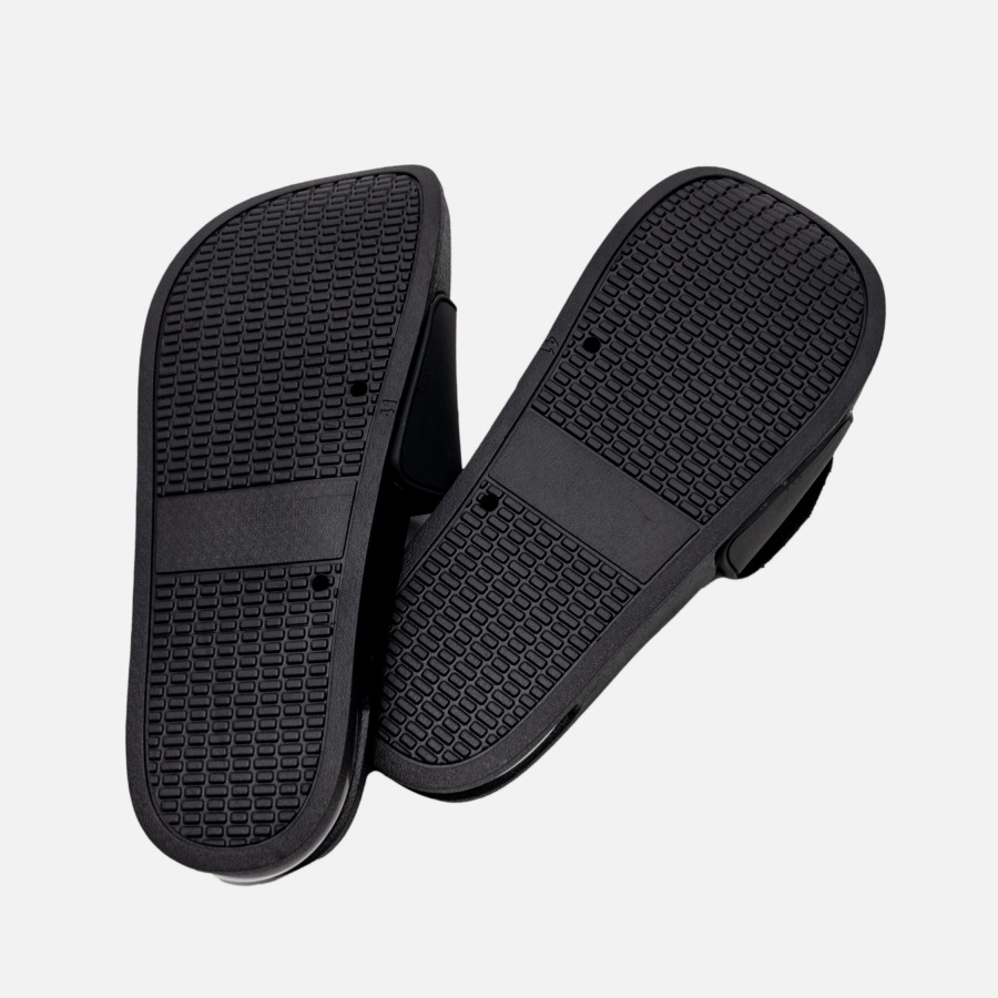 INTERBREED : MAX Slider