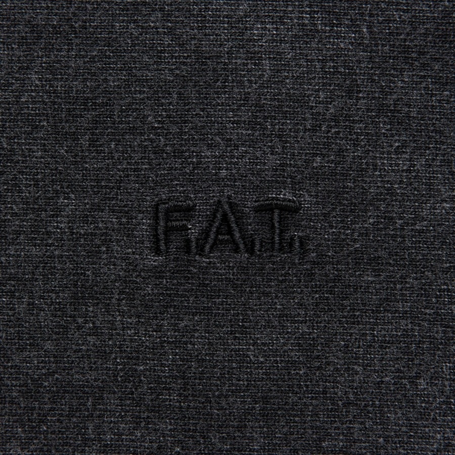 F.A.T. : FACIDENRY