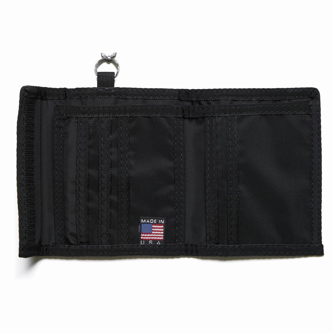 CLUCT : MASTERPIECE [WALLET]