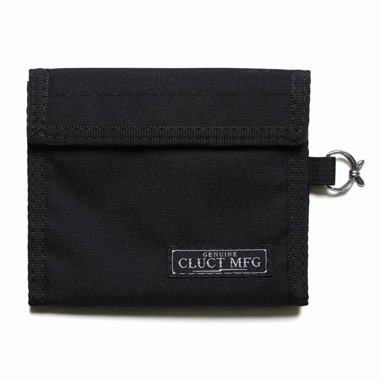 CLUCT : MASTERPIECE [WALLET]