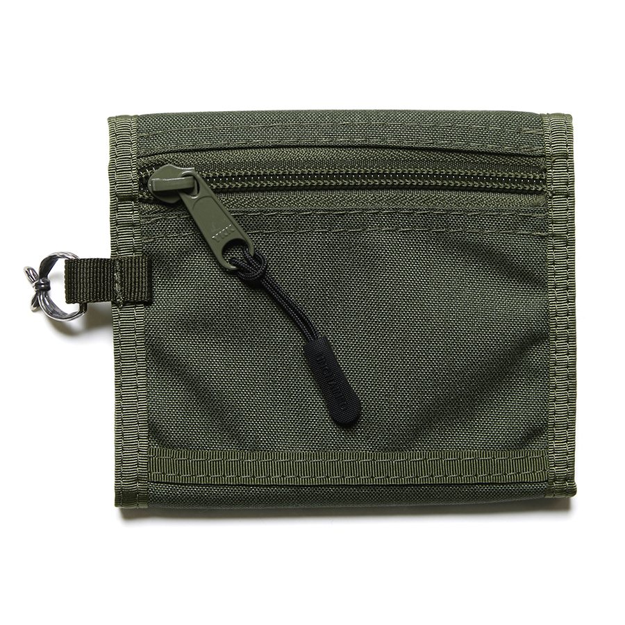 CLUCT : MASTERPIECE [WALLET]