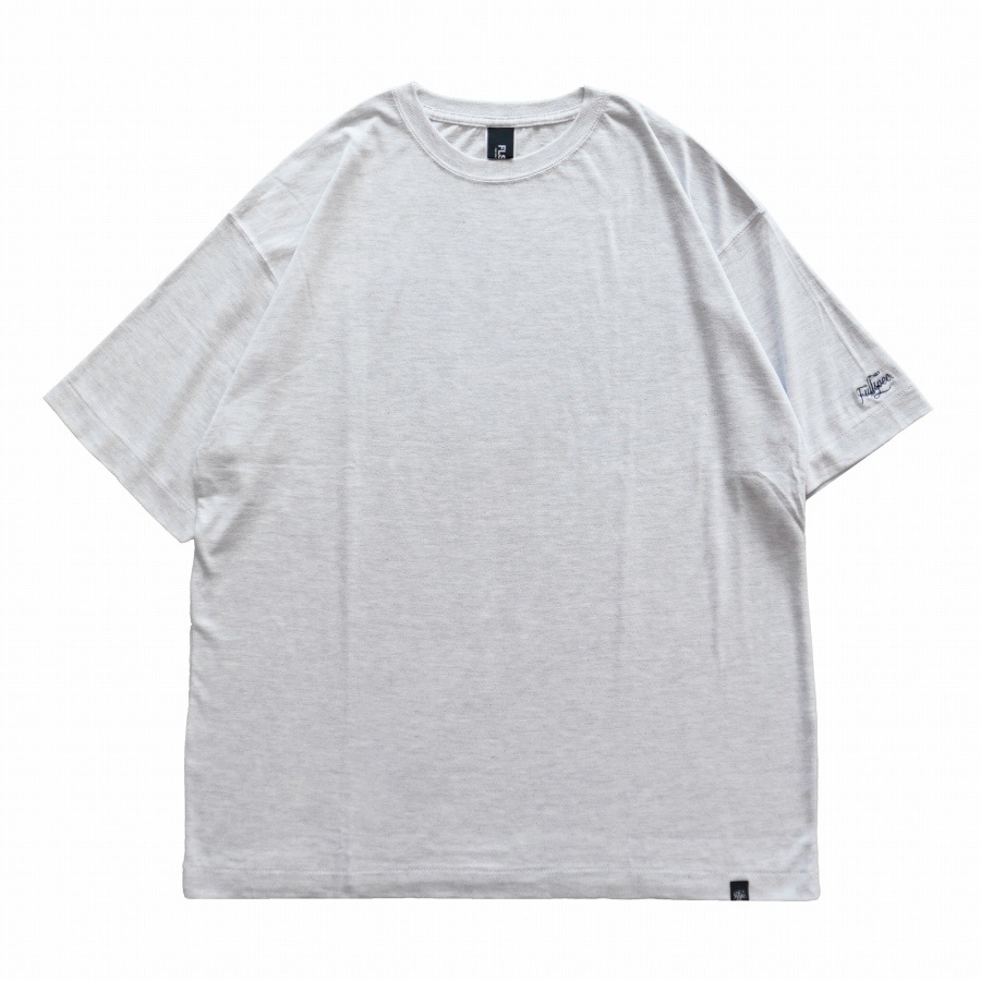 FLSPC. : S/S TEE 