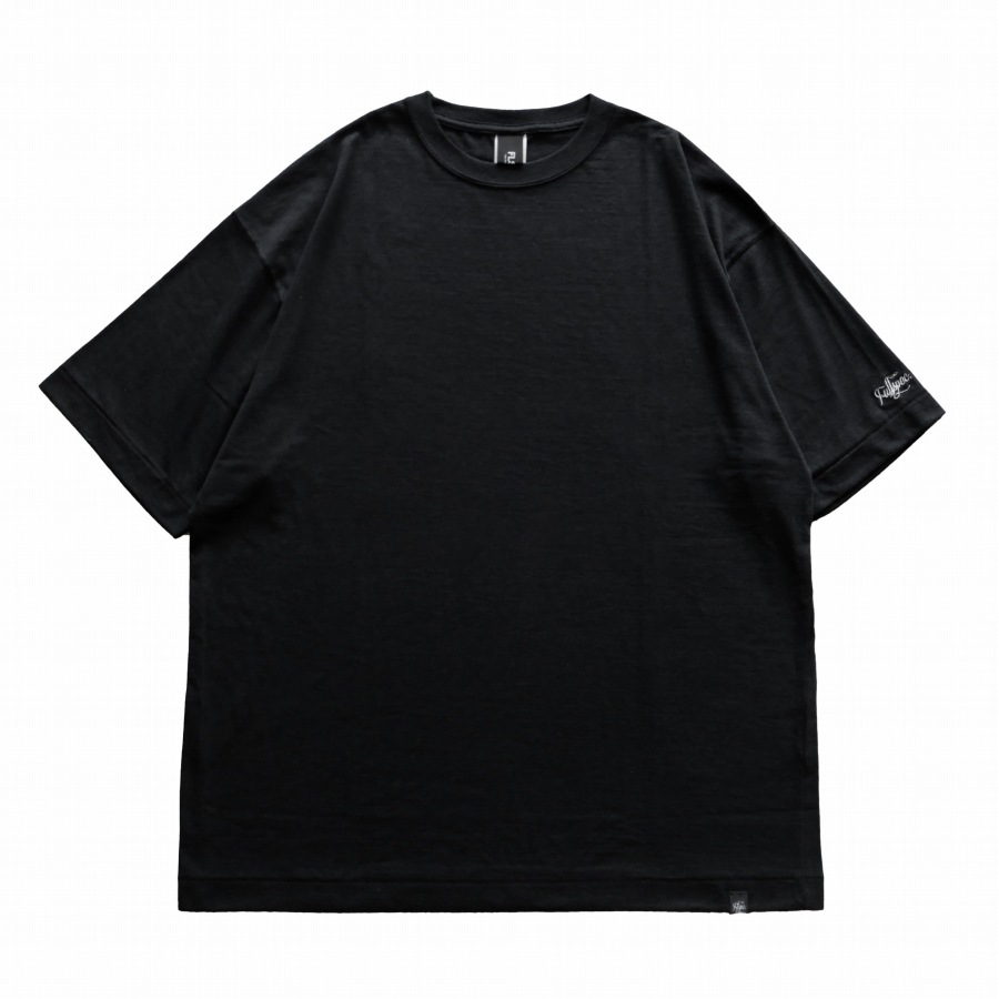 FLSPC. : S/S TEE 