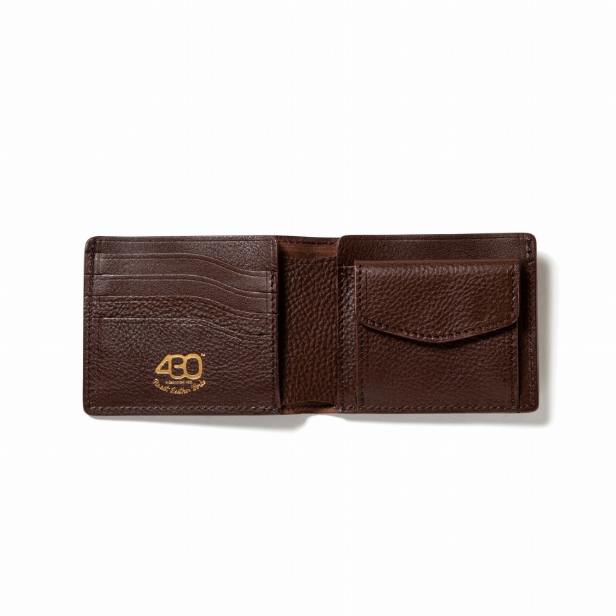 430 : RF BF WALLET