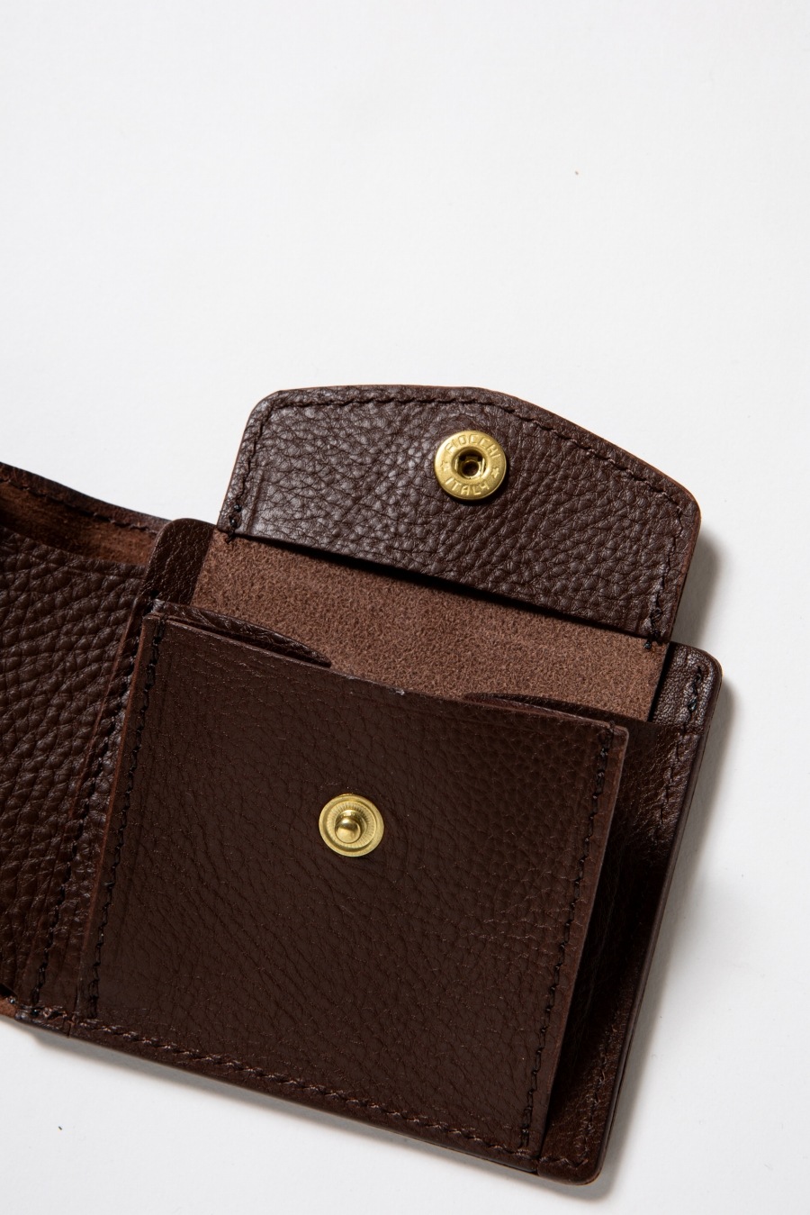 430 : RF BF WALLET