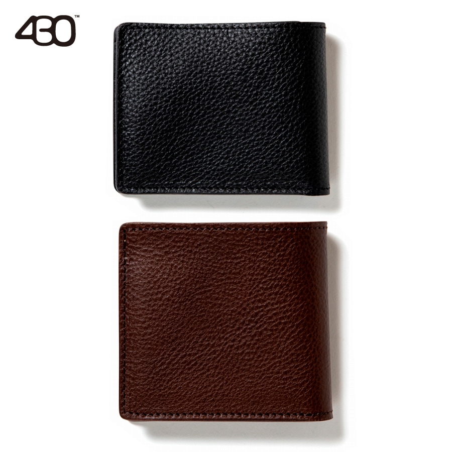 430 : RF BF WALLET